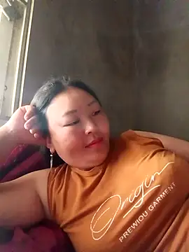 phunphun online show from 03-27-26, 08:26