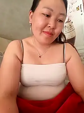 phunphun online show from 03-02-26, 05:08