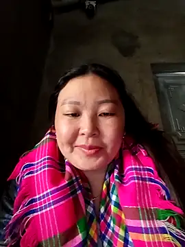 phunphun online show from 03-08-26, 02:04