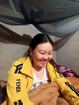 phunphun online show from 03-11-26, 11:48