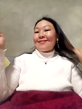 phunphun online show from 03-13-26, 12:32