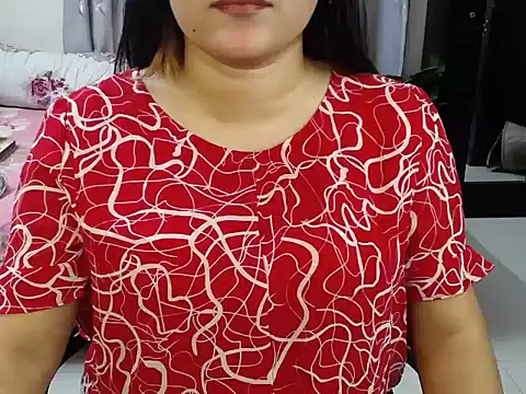 Ridiha Pari online show from 02-10-26, 05:34