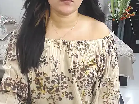 Ridiha Pari online show from 03-28-26, 10:44