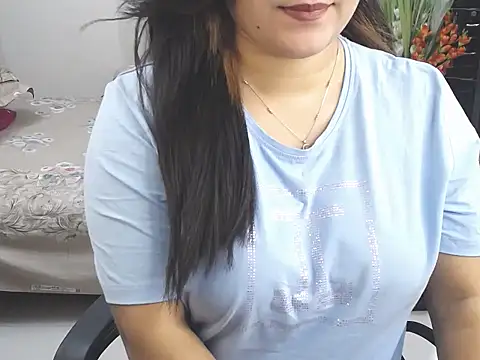 Ridiha Pari online show from 03-31-26, 11:45