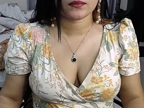 Ridiha Pari online show from 12-21-25, 05:58