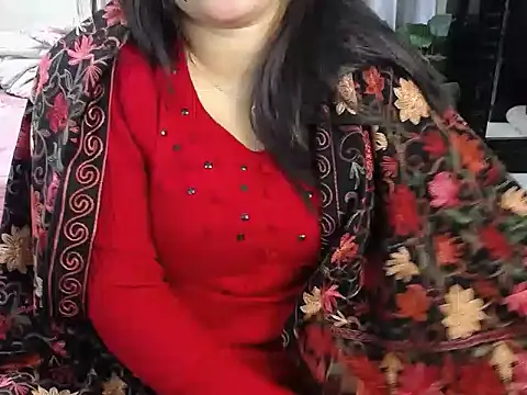 Ridiha Pari online show from 01-06-26, 09:52