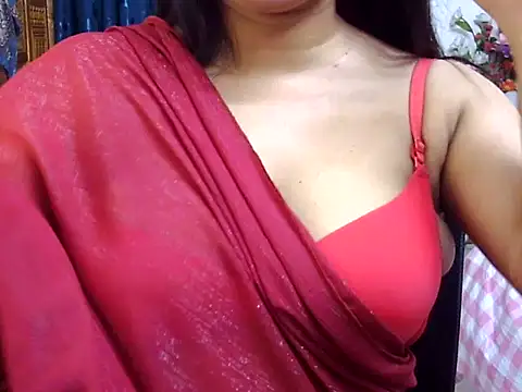 Ridiha Pari online show from 09-26-25, 04:25