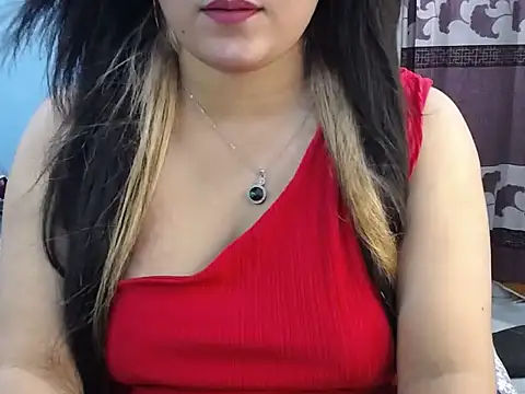 Ridiha Pari online show from 09-23-25, 03:52