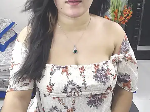 Snapshot of Ridiha_Pari chatting on 04-22-26, 06:25 Ridiha Pari online show from 04-22-26, 06:25