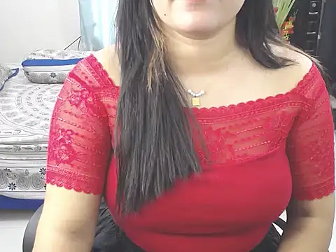Snapshot of Ridiha_Pari chatting on 05-03-26, 01:44 Ridiha Pari online show from 05-03-26, 01:44