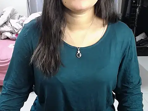 Ridiha Pari online show from 01-05-26, 09:40