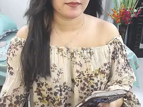 Ridiha Pari online show from 04-05-26, 05:19