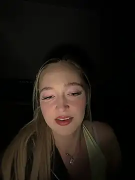 emilypeperoni online show from 04-30-26, 08:16