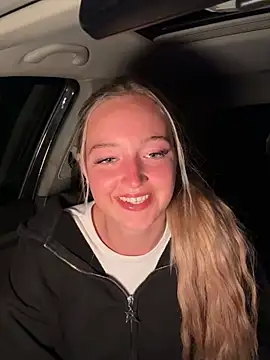 emilypeperoni online show from 06-16-26, 08:20