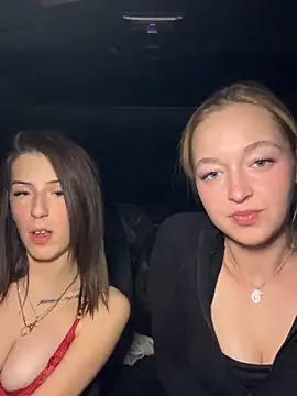 emilypeperoni online show from 03-04-26, 06:15