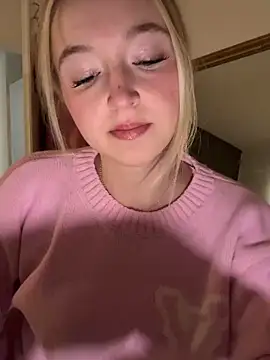 emilypeperoni online show from 03-02-26, 03:30