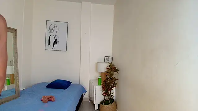 emy barnert online show from 01-13-26, 12:42