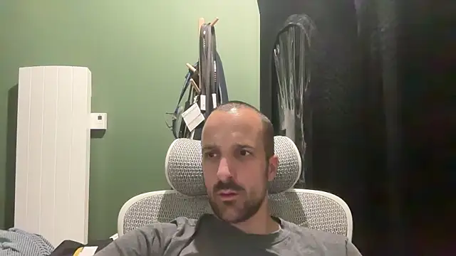 matth24b online show from 05-31-26, 10:21
