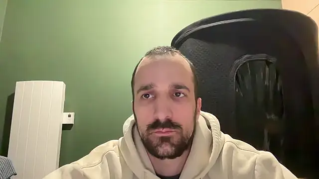 matth24b online show from 02-23-26, 01:29