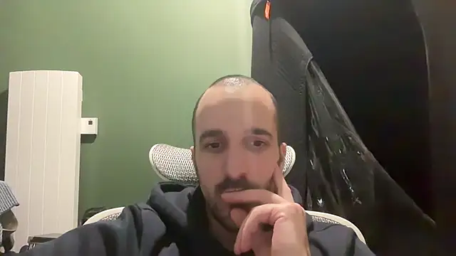 matth24b online show from 02-04-26, 11:33