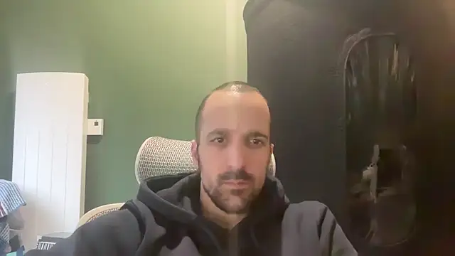 matth24b online show from 02-10-26, 01:54