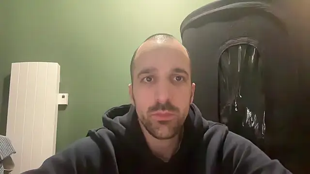 matth24b online show from 02-03-26, 12:32