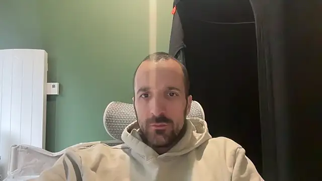 matth24b online show from 05-17-26, 12:27
