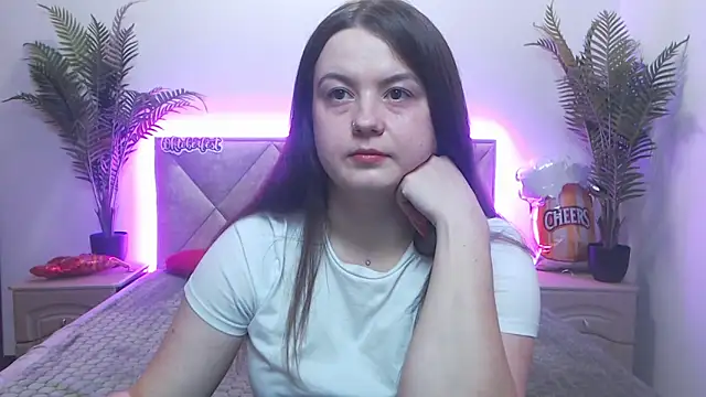 MavkaCute online show from 10-05-25, 05:58