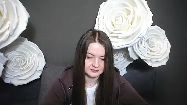 MavkaCute online show from 09-23-25, 05:53