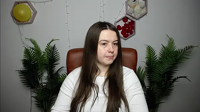 MavkaCute online show from 03-13-26, 07:08