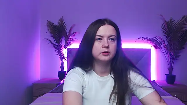 MavkaCute online show from 11-21-25, 07:24