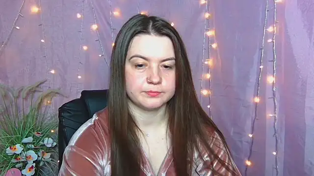 Snapshot of MavkaCute chatting on 04-19-26, 06:21 MavkaCute online show from 04-19-26, 06:21