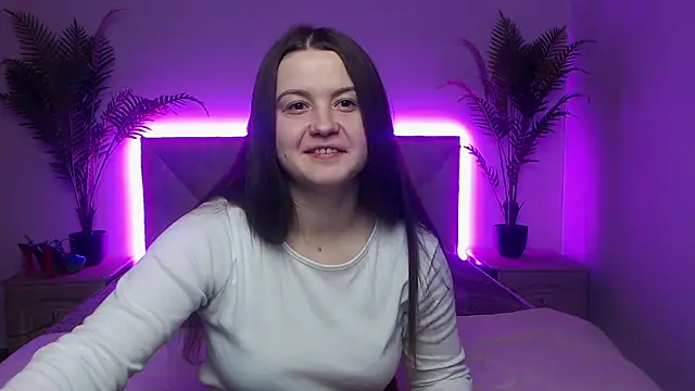 MavkaCute online show from 12-03-25, 07:13