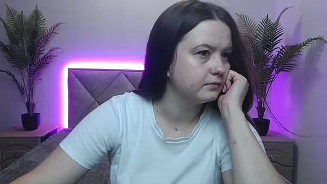 MavkaCute online show from 09-11-25, 05:57