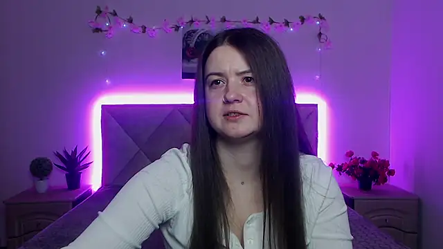 Snapshot of MavkaCute chatting on 04-23-26, 06:20 MavkaCute online show from 04-23-26, 06:20
