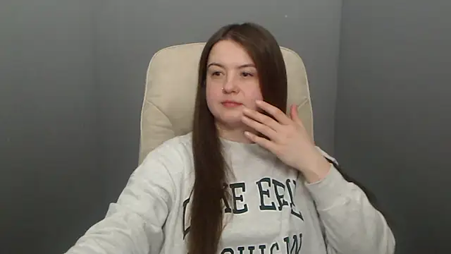 MavkaCute online show from 02-21-26, 07:05