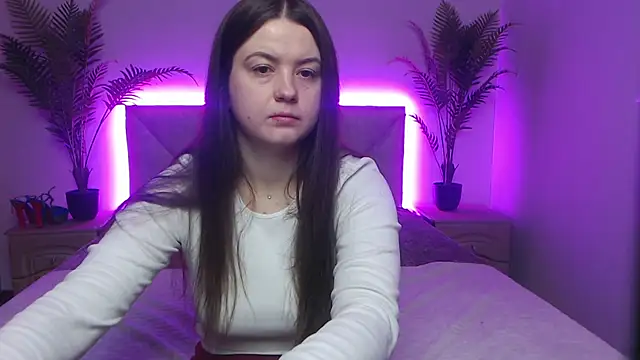 MavkaCute online show from 11-29-25, 07:14