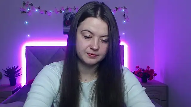 Snapshot of MavkaCute chatting on 04-24-26, 06:21 MavkaCute online show from 04-24-26, 06:21