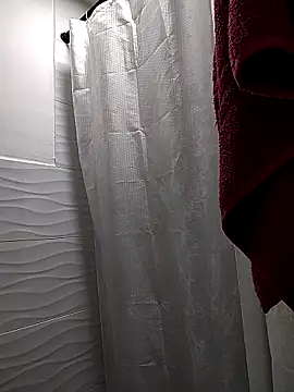 gabysanta  online show from 10-18-25, 12:29