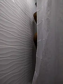 gabysanta  online show from 10-12-25, 12:45