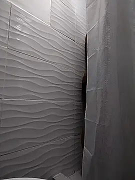 gabysanta  online show from 10-10-25, 12:28