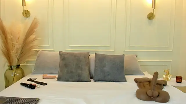 gabysanta  online show from 09-26-25, 02:02