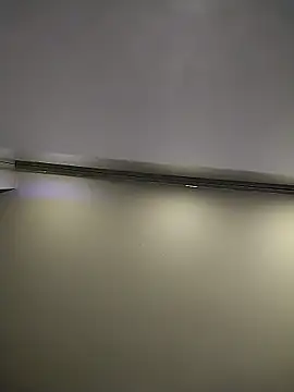 gabysanta  online show from 03-13-26, 01:05