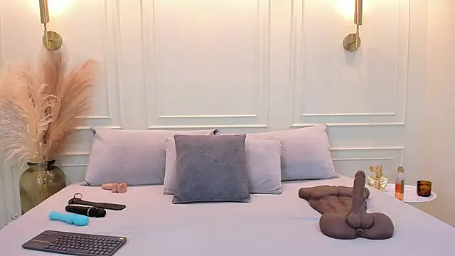 gabysanta  online show from 03-27-26, 02:29