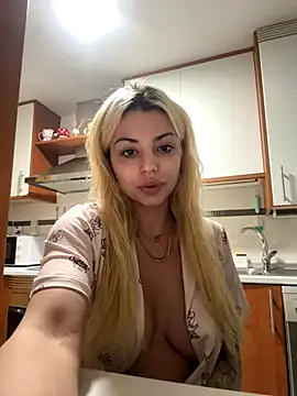 NoeliaGarcia17 online show from 10-11-25, 12:33