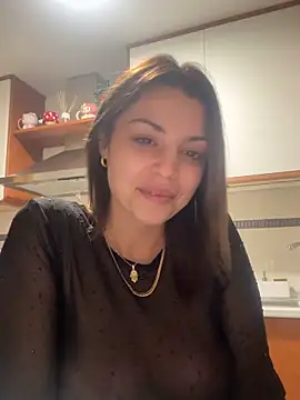 NoeliaGarcia17 online show from 10-28-25, 11:47