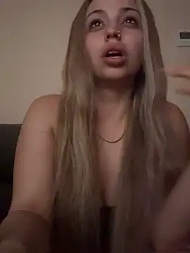 NoeliaGarcia17 online show from 06-20-26, 08:25