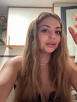 NoeliaGarcia17 online show from 06-25-26, 10:15