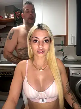 NoeliaGarcia17 online show from 09-17-25, 09:17