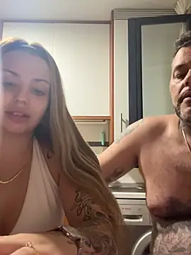 NoeliaGarcia17 online show from 06-17-26, 01:16